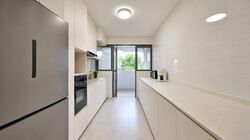 Blk 478C Valley Spring @ Yishun (Yishun), HDB 4 Rooms #584367041